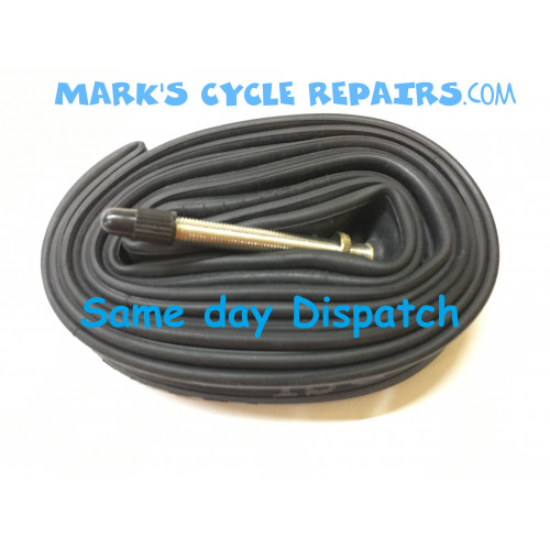 700c inner tube online long valve